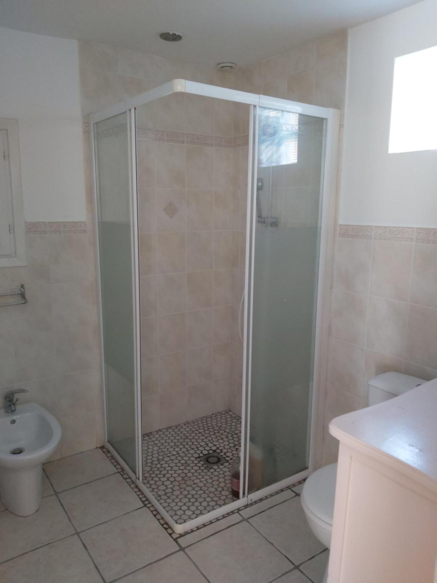Appartement T2 Plain Pied Labastide-Saint-Georges Kültér fotó