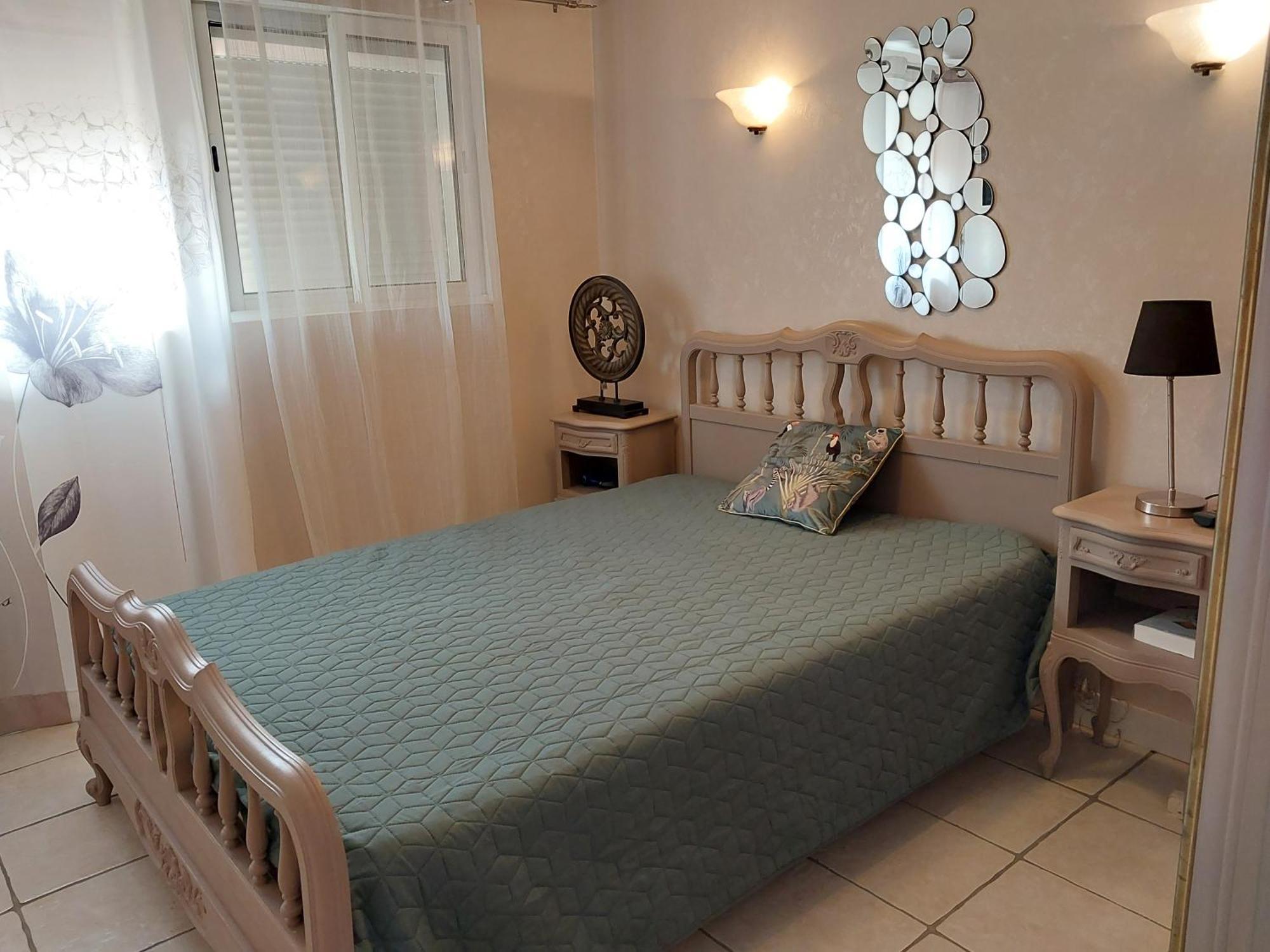 Appartement T2 Plain Pied Labastide-Saint-Georges Kültér fotó