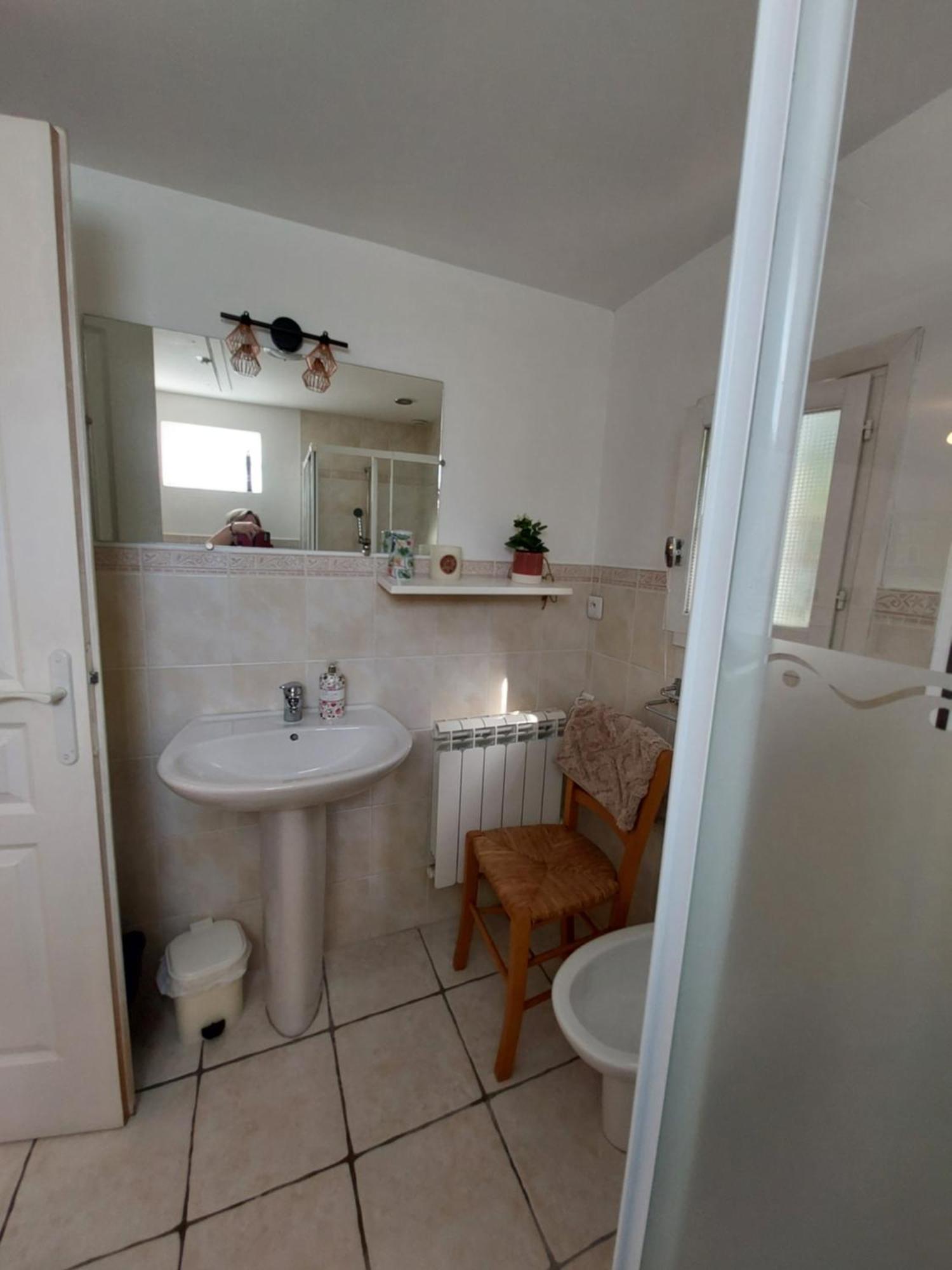 Appartement T2 Plain Pied Labastide-Saint-Georges Kültér fotó